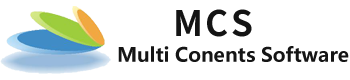 SHENZHEN MULTI CONTENT  SOFTWARE COMPANY  LIMITED